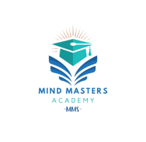 Mind Masters