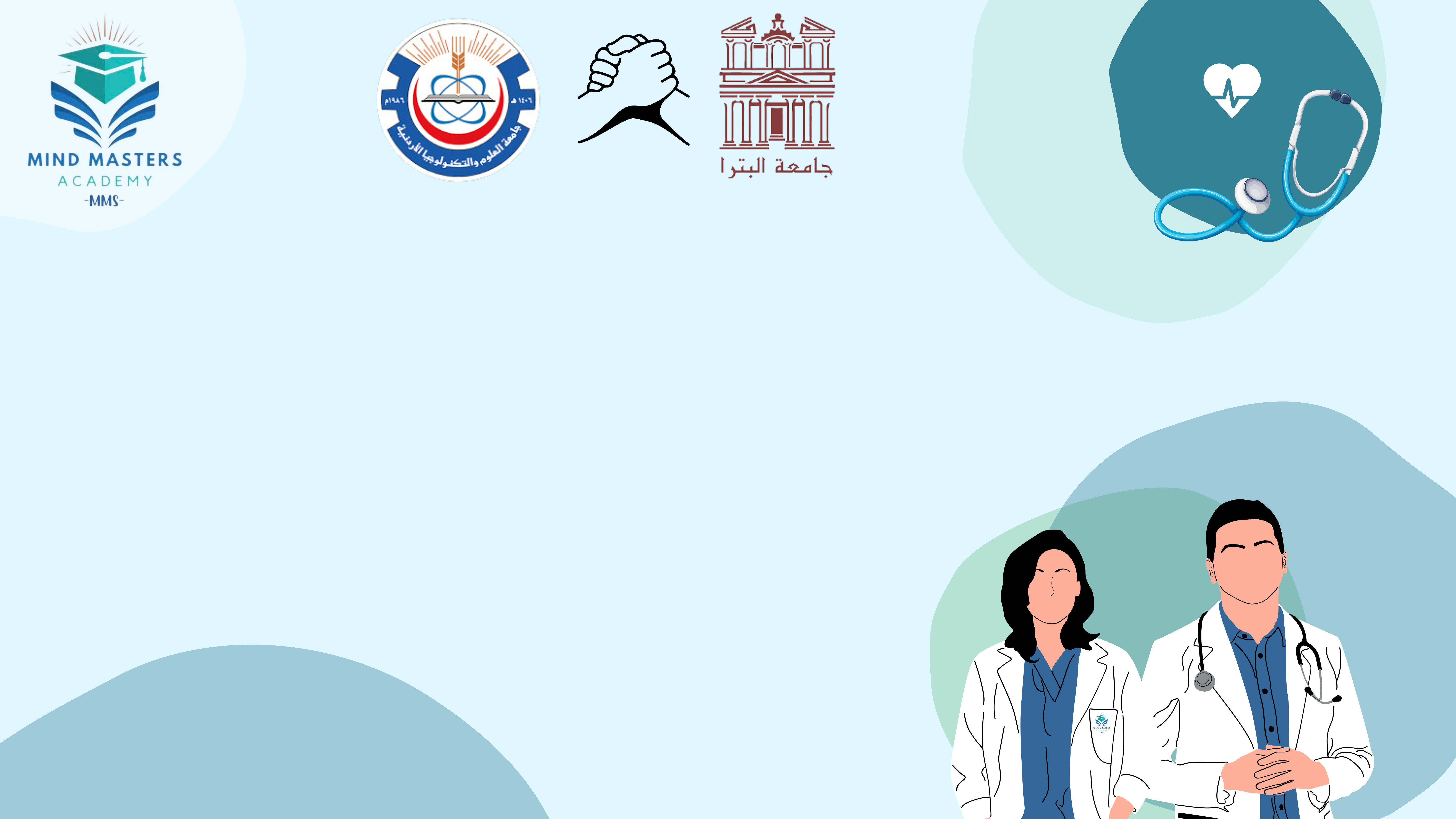 slideshow banner