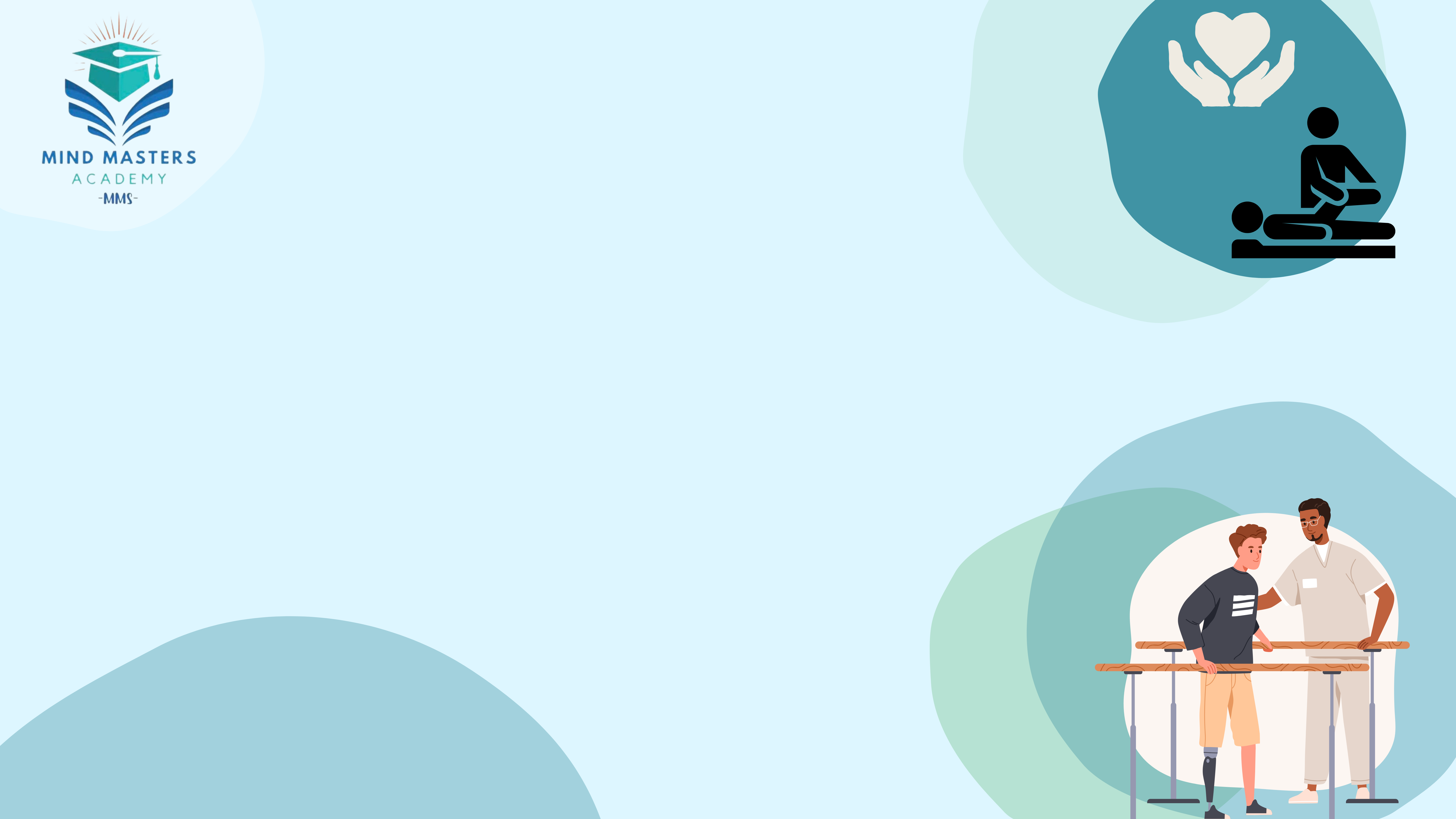 slideshow banner
