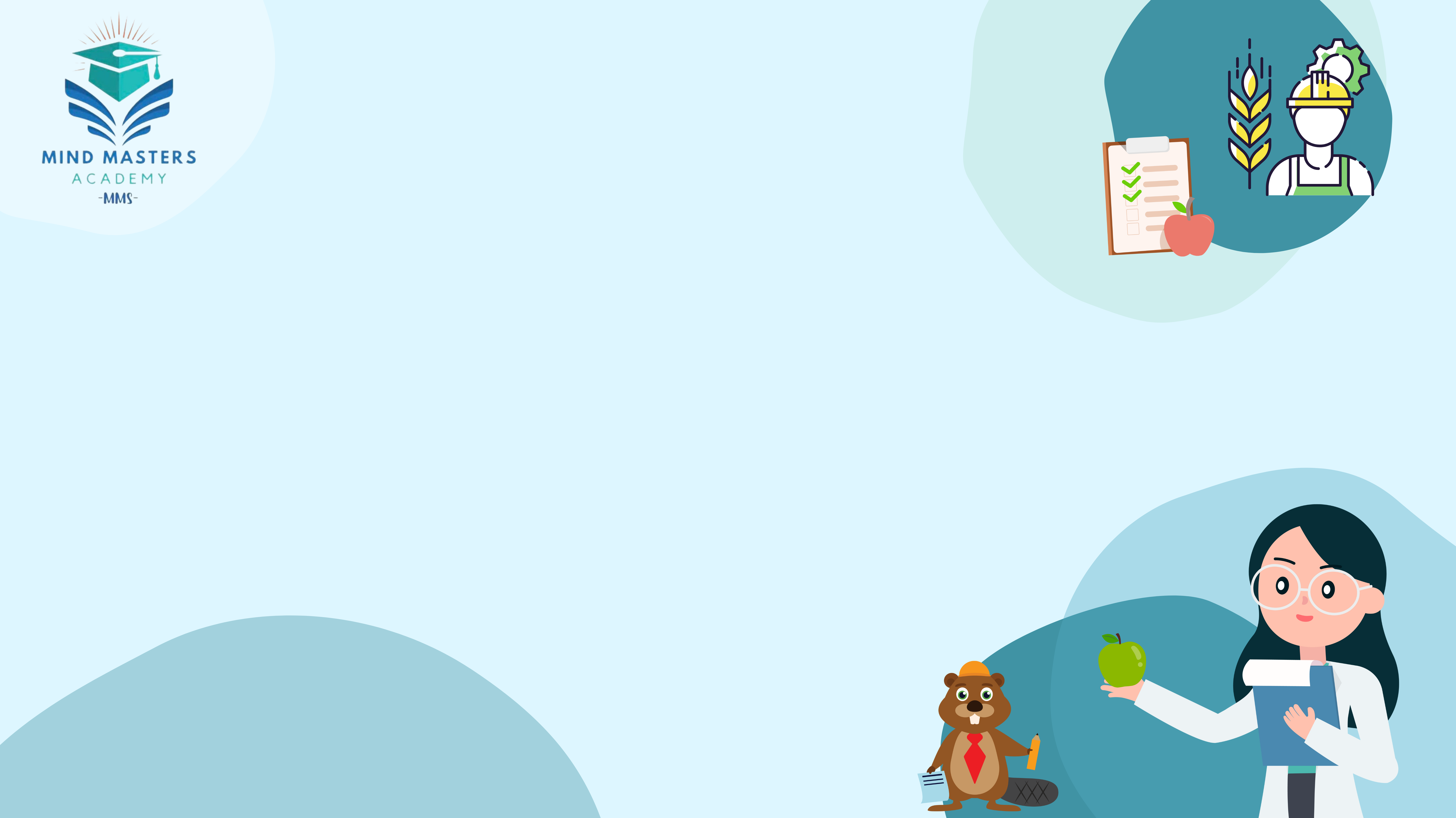 slideshow banner