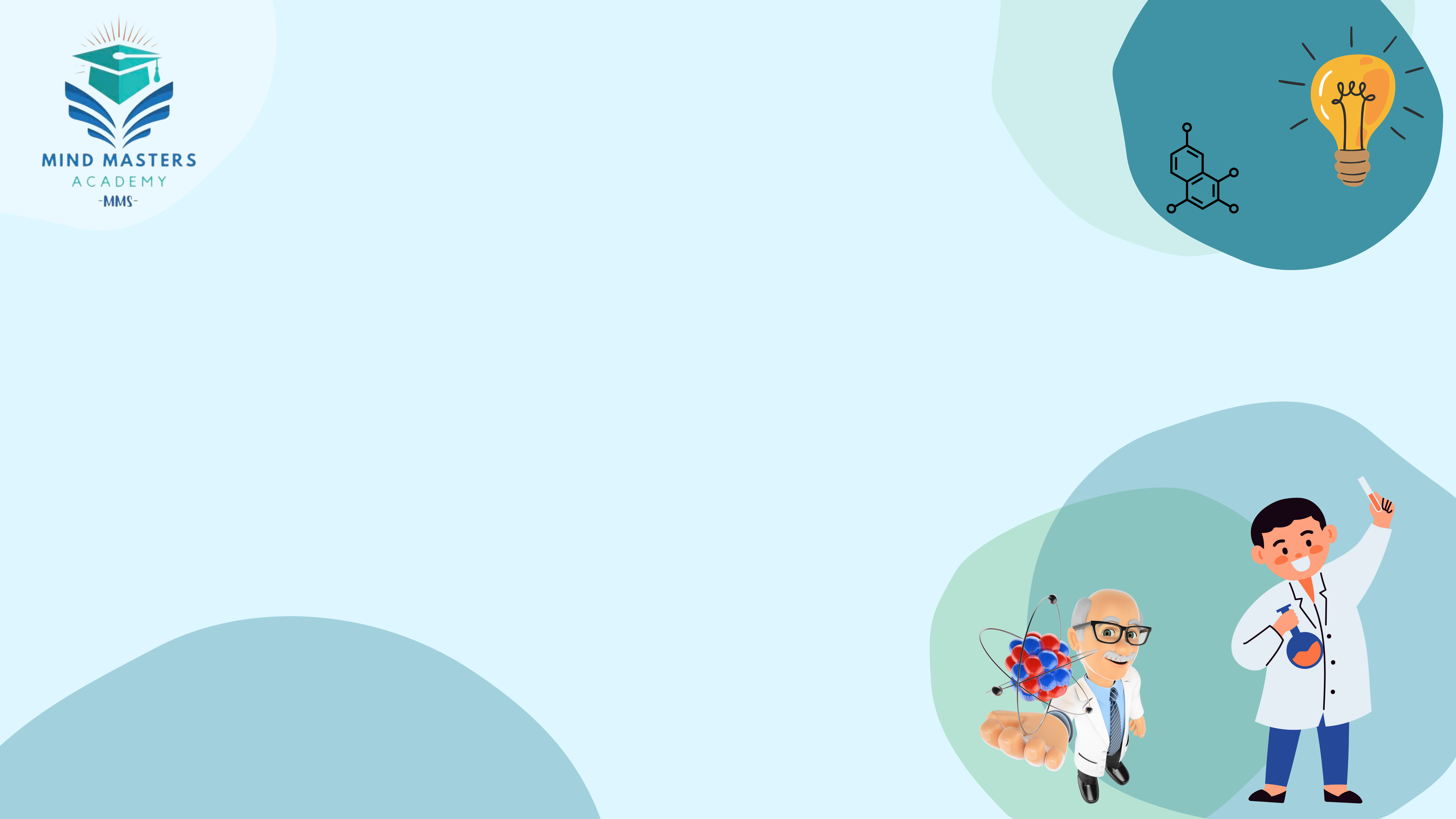 slideshow banner